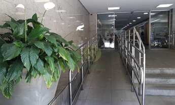 Imagem 4: Sala para alugar, 26 m² - Centro - Belo Horizonte/MG