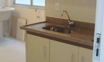 Imagem 6: Sala & Quarto próximo metro