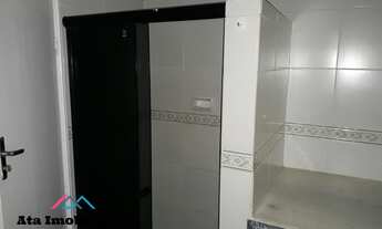 Imagem 7: Rio de Janeiro - Apartamento Padrão - Copacabana