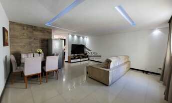 Imagem 2: Casa 3 quartos, Condominio Solar de Athenas, Sobradinho DF