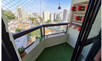 Imagem 4: Apto Valparaiso - 85 metros/ 3 Dormitórios/Suíte/2 vagas!