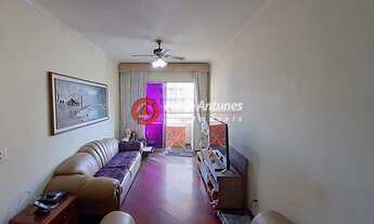 Imagem 2: Apartamento 2 dorms - R$ 750.000,00 - 70m² - Código: 9610