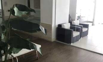 Imagem 6: Edifício Absoluto - 03 Qts - Pelinca