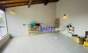 Imagem 6: Vende-se ótima casa no Quilombo com 03 quartos sendo 02 suítes com piscina e churrasqueira