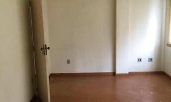 Imagem 4: Comercial/Industrial de 63 metros quadrados no bairro Centro