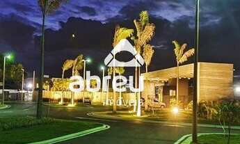 Imagem 5: NATAL - Terreno Padrão - Pitimbu