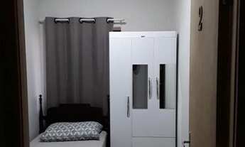 Imagem 7: Quartos para Alugar em Salto( Recanto Miriam