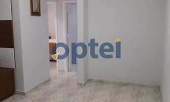 Imagem 5: APARTAMENTO COM 2 DORMITÓRIOS À VENDA, 65 M² - VILA CAMINHO DO MAR - SÃO BERNARDO DO CAMPO