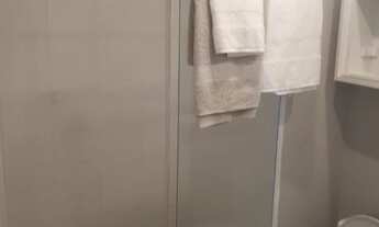 Imagem 3: Imobiliaria Apartamento com 2 dormitórios