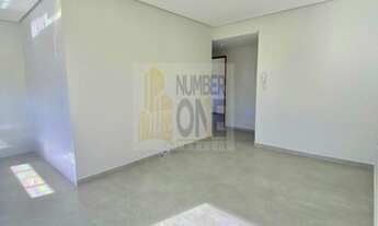 Imagem 3: Apartamento para Venda em Rio das Ostras, Ouro Verde, 2 dormitórios, 1 suíte, 2 banheiros