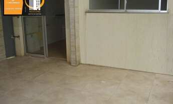 Imagem 13: APTO 4 dorms com quintal Santa Teresinha - ZL