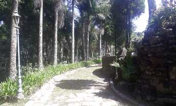 Imagem 7: Fazenda/Sítio/Chácara para venda com 20000 metros quadrados com 4 quartos