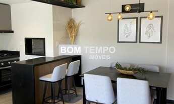 Imagem 7: PORTO ALEGRE - Padrão - Menino Deus