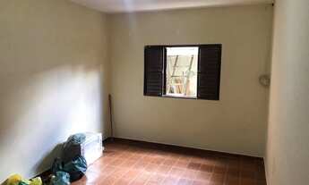 Imagem 4: Cibele) | Ótima casa