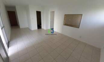 Imagem 6: Apartamento de 02 quartos em Botafogo - melhor localização