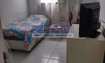 Imagem 7: Apartamento para venda com 96m² 3 dormitórios e 2 vagas na Mooca - São Paulo - SP