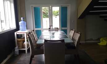 Imagem 3: CASA TEMPORADA em FLORIANÓPOLIS - SC, CAMPECHE