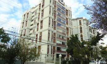 Imagem: PORTO ALEGRE - Apartamento Padrão - BOA