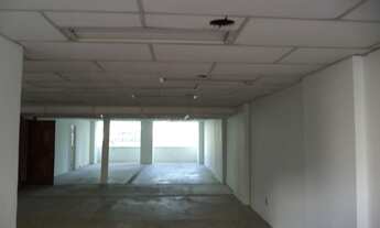 Imagem 3: Sala para aluguel e venda tem 220 metros quadrados em Centro - Rio de Janeiro - RJ