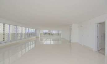 Imagem 6: Privilege Marista 370m com 4 suítes e 4 vagas