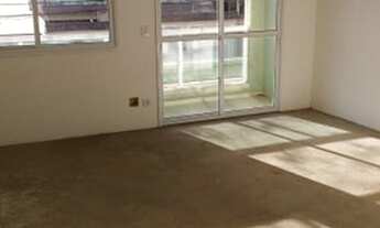 Imagem: LANÇAMENTO! APTOS NOVOS PRONTOS P/ MORAR