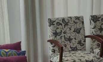 Imagem 2: Linda casa em condominio TERRA MAGNA para VENDA