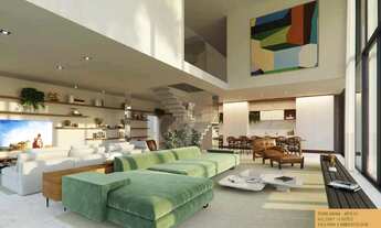 Imagem 13: JS) Fabuloso lançamento na Beira Mar do Paiva | Essenza