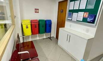 Imagem 2: Atenção Comperj!! Escritório Completo Com Toda Estrutura