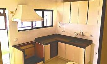 Imagem 7: Apartamento para aluguel e venda tem 153 metros quadrados com 3 quartos