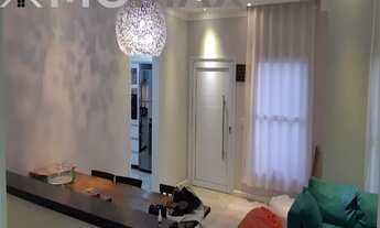 Imagem 7: CASAVARGEM GRANDE PAULISTA