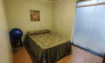 Imagem 5: Linda Casa 04 Quartos com suíte, 06 Vagas de Garagem