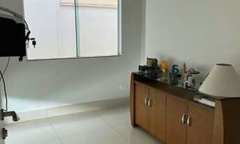 Imagem 3: Sobrado a venda no Condomínio Vinhedo