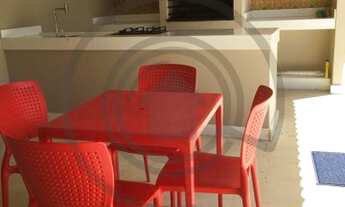 Imagem 7: CASALAURO DE FREITAS