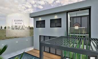 Imagem 3: Ficando pronta!!!