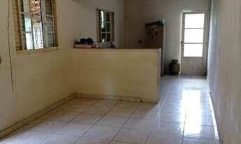 Imagem 5: Kitnet Casa com 1 dormitório