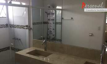 Imagem 6: FLAT PARA LOCAÇÃO - L'ETOILE