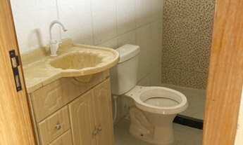 Imagem 6: Alugo casa em marica