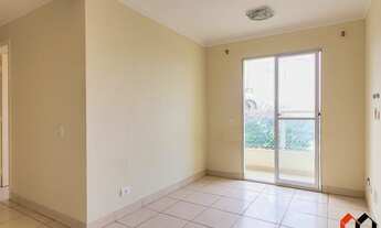 Imagem: SãO PAULO - Padrão - Vila das Belezas