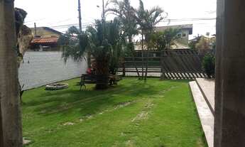 Imagem 7: CASA TEMPORADA em FLORIANÓPOLIS - SC, CAMPECHE