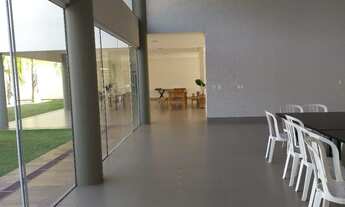 Imagem 4: CHÁCARA A VENDA EM UBERLÂNDIA