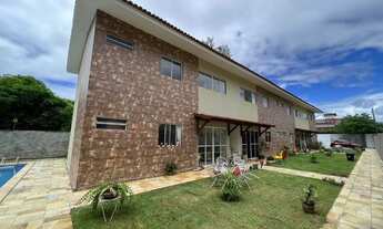 Imagem 2: Apartamento para venda tem 51 metros quadrados com 2 quartos