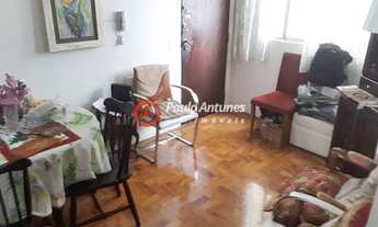 Imagem: Apartamento 2 dorms - R$ 375.000,00 - 57m²