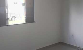 Imagem 2: Alugo excelente Casa no Condomínio Parque Paraíso - Castanhal