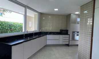 Imagem 3: Casa em Condominio Alto Padrao Aldeia, 660mts, 22x33, 280 construcao