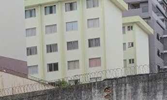 Imagem 3: Lote/Terreno estrutural, tem 585 metros quadrados em Água Verde - Curitiba - PR