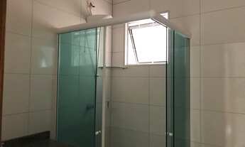 Imagem 4: Alugo casa Vila América