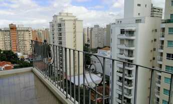 Imagem 5: Apartamento - Cambuí - Campinas
