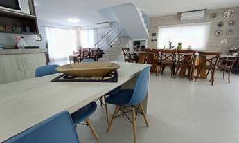 Imagem 3: CASA À VENDA EM EXCELENTE LOCALIZAÇAO NA RIVIERA!