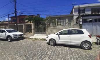 Imagem 5: Excelente Casa Em Afogados 5 Quartos