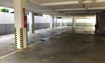 Imagem 5: Macapá - Apartamento Padrão - Santa Rita